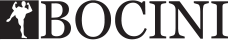 bocini Logo