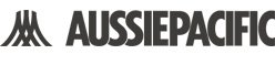 aussie pacific Logo