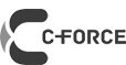 c-force Logo