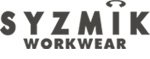 syzmik Logo